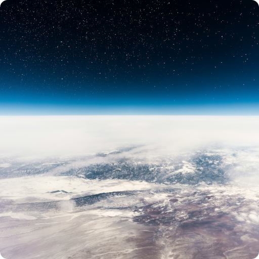 Genesis 1 – In the Beginning