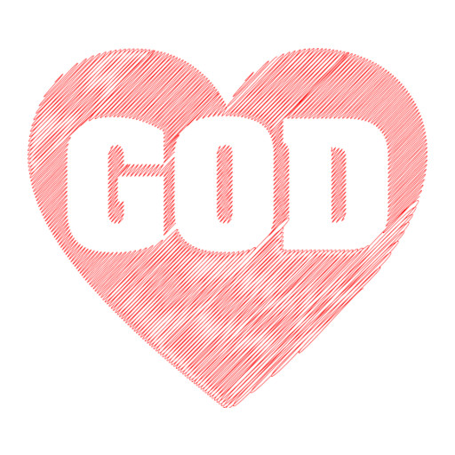 A Heart for God