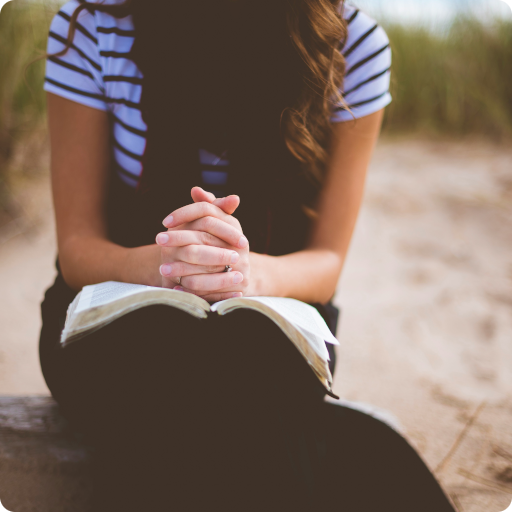 Living Your Faith