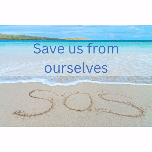 SOS – Save Our Souls