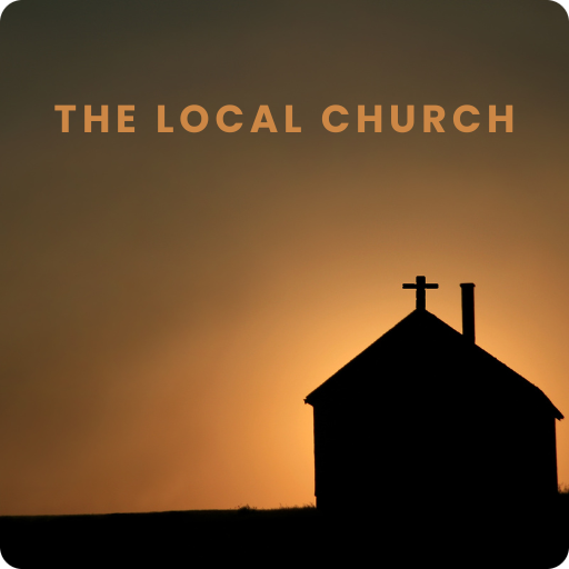 The Local Church