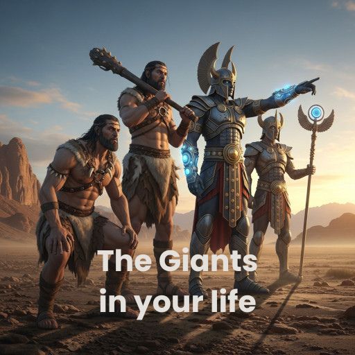 Giants