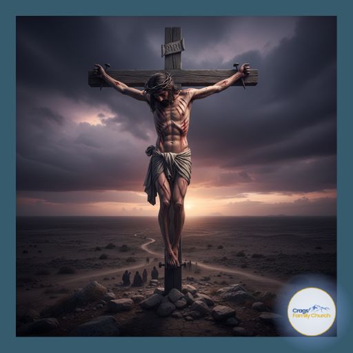 Good Friday?