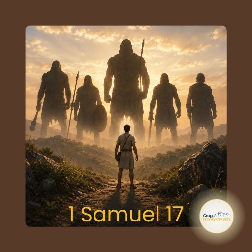 The Giants