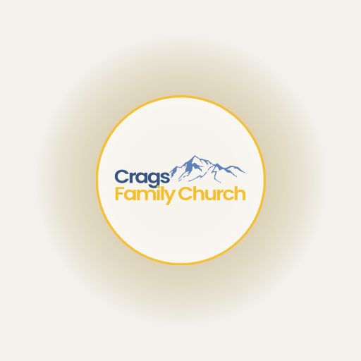 Testimony