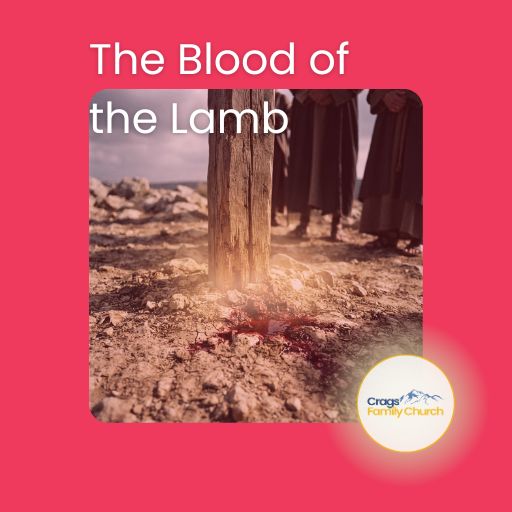 The Blood